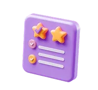 Проверьте подключение в&nbsp;деревня Рязань (Московская область)